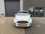 Ford Fiesta 1.0 EcoBoost Titanium Clima/Stoelverwarming/PDC
