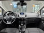Ford Fiesta 1.0 EcoBoost Titanium Clima/Stoelverwarming/PDC