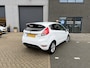 Ford Fiesta 1.0 EcoBoost Titanium Clima/Stoelverwarming/PDC