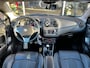 Alfa Romeo MiTo 0.9 TwinAir Esclusivo Lichtmetalen velgen komen er nog onder| Navi | Climaat control | Leer | parkeersensoren | Dealer onderhouden |