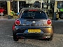 Alfa Romeo MiTo 0.9 TwinAir Esclusivo Lichtmetalen velgen komen er nog onder| Navi | Climaat control | Leer | parkeersensoren | Dealer onderhouden |