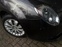 Alfa Romeo MiTo 0.9 TwinAir Esclusivo | Navi | Climaat control | Leer | parkeersensoren | Dealer onderhouden |