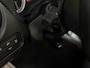 Alfa Romeo MiTo 0.9 TwinAir Esclusivo | Navi | Climaat control | Leer | parkeersensoren | Dealer onderhouden |