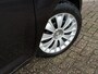 Alfa Romeo MiTo 0.9 TwinAir Esclusivo | Navi | Climaat control | Leer | parkeersensoren | Dealer onderhouden |