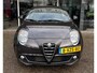 Alfa Romeo MiTo 0.9 TwinAir Esclusivo | Navi | Climaat control | Leer | parkeersensoren | Dealer onderhouden |