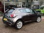 Alfa Romeo MiTo 0.9 TwinAir Esclusivo | Navi | Climaat control | Leer | parkeersensoren | Dealer onderhouden |