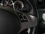 Alfa Romeo MiTo 0.9 TwinAir Esclusivo | Navi | Climaat control | Leer | parkeersensoren | Dealer onderhouden |