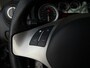 Alfa Romeo MiTo 0.9 TwinAir Esclusivo | Navi | Climaat control | Leer | parkeersensoren | Dealer onderhouden |