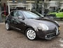 Alfa Romeo MiTo 0.9 TwinAir Esclusivo | Navi | Climaat control | Leer | parkeersensoren | Dealer onderhouden |