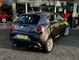 Alfa Romeo MiTo 0.9 TwinAir Esclusivo Lichtmetalen velgen komen er nog onder| Navi | Climaat control | Leer | parkeersensoren | Dealer onderhouden |