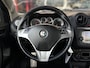 Alfa Romeo MiTo 0.9 TwinAir Esclusivo | Navi | Climaat control | Leer | parkeersensoren | Dealer onderhouden |