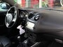 Alfa Romeo MiTo 0.9 TwinAir Esclusivo | Navi | Climaat control | Leer | parkeersensoren | Dealer onderhouden |