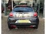 Alfa Romeo MiTo 0.9 TwinAir Esclusivo | Navi | Climaat control | Leer | parkeersensoren | Dealer onderhouden |