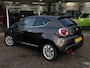 Alfa Romeo MiTo 0.9 TwinAir Esclusivo | Navi | Climaat control | Leer | parkeersensoren | Dealer onderhouden |