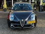 Alfa Romeo MiTo 0.9 TwinAir Esclusivo Lichtmetalen velgen komen er nog onder| Navi | Climaat control | Leer | parkeersensoren | Dealer onderhouden |