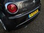 Alfa Romeo MiTo 0.9 TwinAir Esclusivo | Navi | Climaat control | Leer | parkeersensoren | Dealer onderhouden |