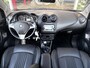 Alfa Romeo MiTo 0.9 TwinAir Esclusivo | Navi | Climaat control | Leer | parkeersensoren | Dealer onderhouden |