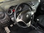 Alfa Romeo MiTo 0.9 TwinAir Esclusivo | Navi | Climaat control | Leer | parkeersensoren | Dealer onderhouden |