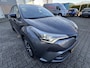 Toyota C-HR 1.8 HYBRID STYLE ULTIMATE BI-TONE JBL-AUDIO STOEL/STUURVERW NAVI BLIND-SPOT PARK-SENSOREN NL-AUTO LED BSM