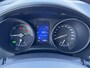 Toyota C-HR 1.8 HYBRID STYLE ULTIMATE BI-TONE JBL-AUDIO STOEL/STUURVERW NAVI BLIND-SPOT PARK-SENSOREN NL-AUTO LED BSM