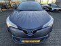 Toyota C-HR 1.8 HYBRID STYLE ULTIMATE BI-TONE JBL-AUDIO STOEL/STUURVERW NAVI BLIND-SPOT PARK-SENSOREN NL-AUTO LED BSM