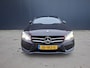 Mercedes-Benz C-klasse 180 AUTOMAAT PANO DAK AMG LEER NAVI CRUISE ECC XENON