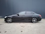 Mercedes-Benz C-klasse 180 AUTOMAAT PANO DAK AMG LEER NAVI CRUISE ECC XENON
