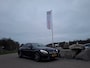 Mercedes-Benz C-klasse 180 AUTOMAAT PANO DAK AMG LEER NAVI CRUISE ECC XENON