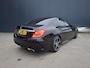 Mercedes-Benz C-klasse 180 AUTOMAAT PANO DAK AMG LEER NAVI CRUISE ECC XENON