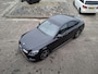 Mercedes-Benz C-klasse 180 AUTOMAAT PANO DAK AMG LEER NAVI CRUISE ECC XENON