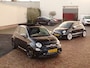 Fiat 500 1.4-16V Abarth | 170PK | Sabelt | Brembo | Squadra | 200Cell | Shortshift | 2e Eig! Uniek!