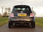 Fiat 500 1.4-16V Abarth | 170PK | Sabelt | Brembo | Squadra | 200Cell | Shortshift | 2e Eig! Uniek!