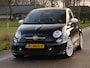 Fiat 500 1.4-16V Abarth | 170PK | Sabelt | Brembo | Squadra | 200Cell | Shortshift | 2e Eig! Uniek!