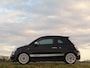 Fiat 500 1.4-16V Abarth | 170PK | Sabelt | Brembo | Squadra | 200Cell | Shortshift | 2e Eig! Uniek!