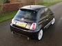 Fiat 500 1.4-16V Abarth | 170PK | Sabelt | Brembo | Squadra | 200Cell | Shortshift | 2e Eig! Uniek!