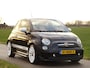 Fiat 500 1.4-16V Abarth | 170PK | Sabelt | Brembo | Squadra | 200Cell | Shortshift | 2e Eig! Uniek!