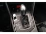 Volkswagen Tiguan Allspace 1.5 TSI 150pk DSG R-Line Highline Business 5-persoons -PANO-