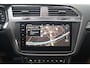 Volkswagen Tiguan Allspace 1.5 TSI 150pk DSG R-Line Highline Business 5-persoons -PANO-