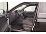 Volkswagen Tiguan Allspace 1.5 TSI 150pk DSG R-Line Highline Business 5-persoons -PANO-