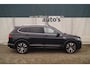 Volkswagen Tiguan Allspace 1.5 TSI 150pk DSG R-Line Highline Business 5-persoons -PANO-