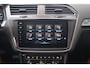 Volkswagen Tiguan Allspace 1.5 TSI 150pk DSG R-Line Highline Business 5-persoons -PANO-