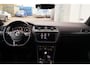 Volkswagen Tiguan Allspace 1.5 TSI 150pk DSG R-Line Highline Business 5-persoons -PANO-
