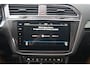Volkswagen Tiguan Allspace 1.5 TSI 150pk DSG R-Line Highline Business 5-persoons -PANO-