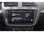 Volkswagen Tiguan Allspace 1.5 TSI 150pk DSG R-Line Highline Business 5-persoons -PANO-