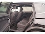 Volkswagen Tiguan Allspace 1.5 TSI 150pk DSG R-Line Highline Business 5-persoons -PANO-