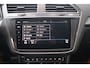 Volkswagen Tiguan Allspace 1.5 TSI 150pk DSG R-Line Highline Business 5-persoons -PANO-