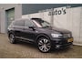 Volkswagen Tiguan Allspace 1.5 TSI 150pk DSG R-Line Highline Business 5-persoons -PANO-