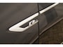 Volkswagen Tiguan Allspace 1.5 TSI 150pk DSG R-Line Highline Business 5-persoons -PANO-