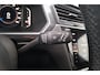 Volkswagen Tiguan Allspace 1.5 TSI 150pk DSG R-Line Highline Business 5-persoons -PANO-