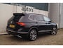 Volkswagen Tiguan Allspace 1.5 TSI 150pk DSG R-Line Highline Business 5-persoons -PANO-
